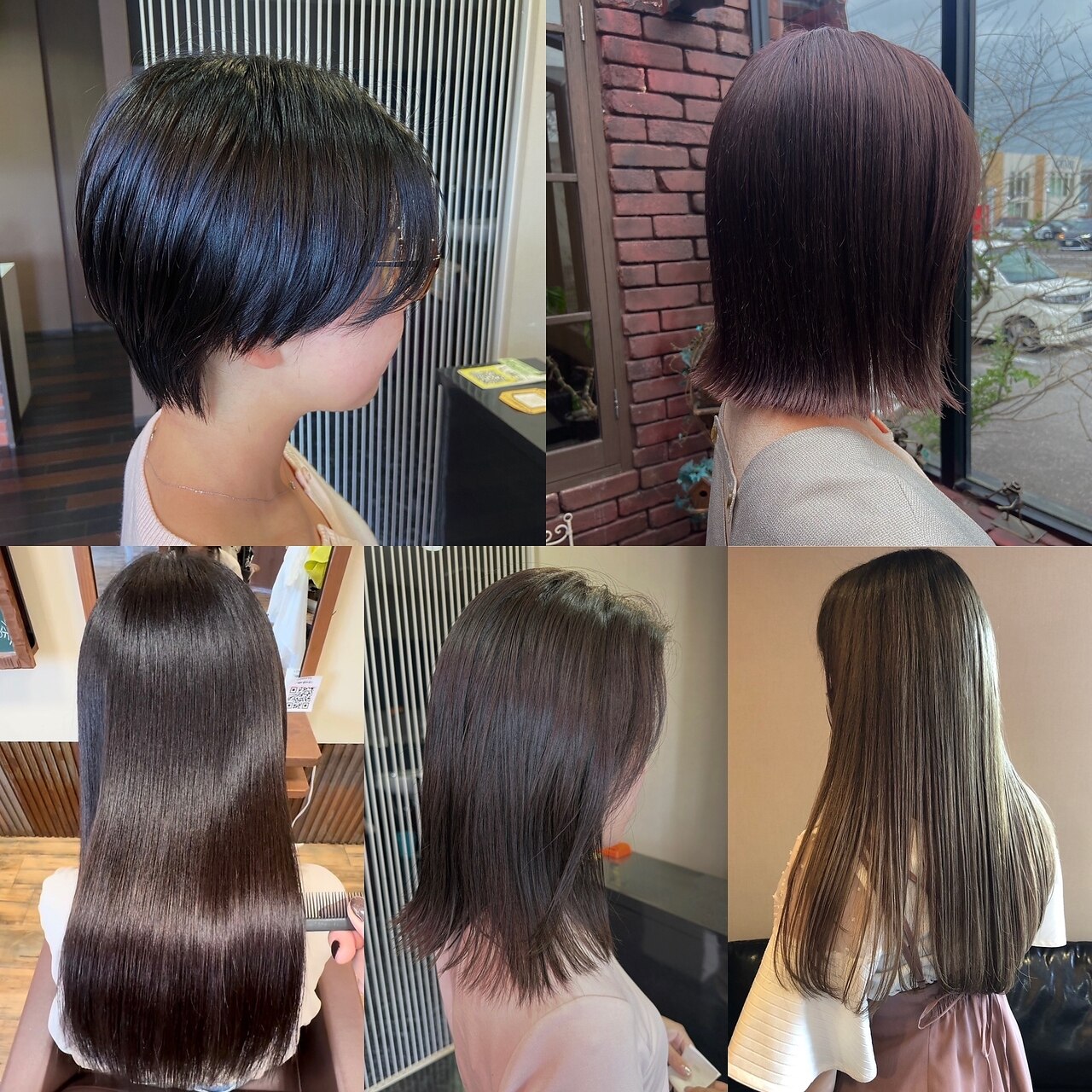 ヘアアルファレイ プレミアム　頭皮ケア、ヘアアルファレイ、美髪、中古品 2e13ba1a.jpg