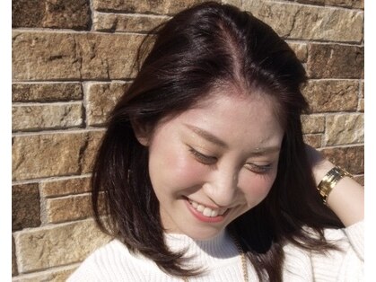 アフェット(AFFETTO)の写真