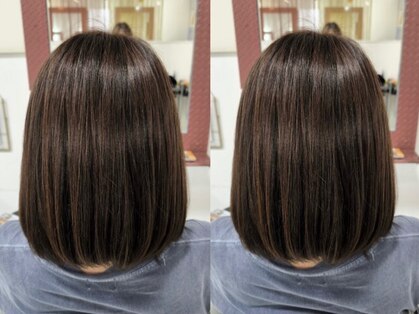 クリーム(CREAM)の写真