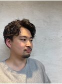 お客様スタイル