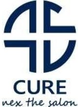 CURE nex the salon 渋谷【縮毛矯正/髪質改善カラー/トリートメント/レイヤーカット】