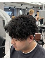 ラヴィット 横浜店(LUVIT)&nbsp;カジュアルセンターパート