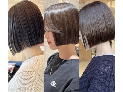 コードセブンス(Chord seventh)の写真