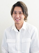 ニーフ 恵比寿(neaf)&nbsp;滝口 和城