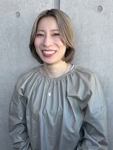 ディーエックス スリー(Dxxxx III)&nbsp;YURI 