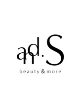 アンドットエス 銀座(and.S) 担当者 お任せ