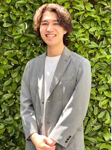 ラブレス グランフロント大阪(LaBless)&nbsp;Tomoi 