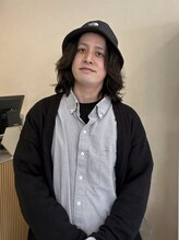 メル ヨコハマ(MeL) 松本和之 【横浜】