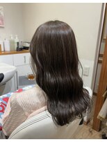 ロッソ 川口店(ROSSO)&nbsp;オリーブベージュ