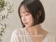 アレクサンドルオブカラーズカナザワ(ALEXANDRE OF COLORS KANAZAWA)の写真
