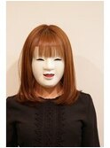 【coma】オサマルトリートメントシンプルナチュラルスタイル