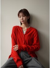 オッジ たまプラーザ(Oggi)