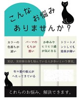 ゼロシステムは全てのシーズンズの店舗で導入