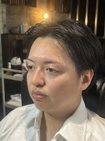 ノマド 長堀橋(Nomad)&nbsp;ナチュラル美眉