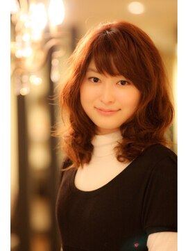 ヘア ミーツ ドレス プレローマ(HAIR meets dress pleroma) 【pleroma☆プレローマ】☆Natural☆Ohimesama☆