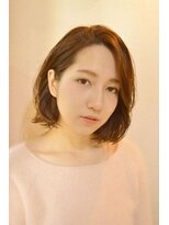 ナツヤ(NATSUYA)&nbsp;ラフ＆セミウェット