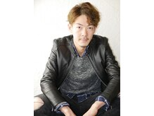 ハテナ(hatena)