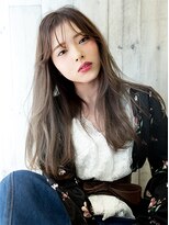 ユニカ(UNIKA)&nbsp;プラチナアッシュ