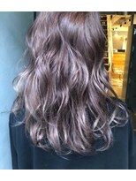 ジーナ(XENA)&nbsp;ピンクベージュ