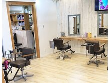 ビューティアール