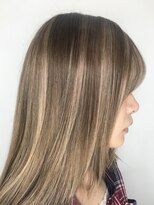 プロデュース 淵野辺店(Produce)&nbsp;☆大人可愛い/似合わせカット/ルーズ☆【淵野辺、淵野辺駅】