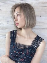 アトレ 平塚店(attrait)&nbsp;湘南デザイン【アトレ】