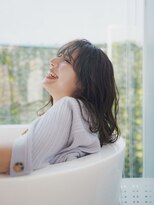 ディア 藤沢(diar) diar藤沢