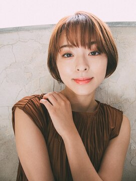 & 高円寺店 【2021年新作スタイル】&高円寺店