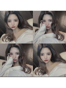 アンク クロス 吉祥寺店 ○ほのかさんご来店○