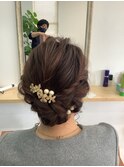 結婚式セット