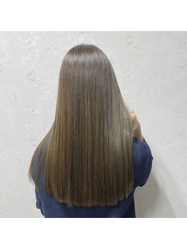 サーカス(circus) オリーブカラー