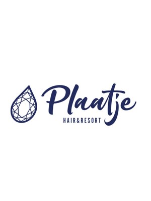 プラーチェ 古淵店(Plaatje)