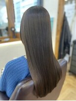 リル 塚口(LiL)&nbsp;★