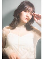 ハルキミナトジャパン オオミヤ(HARUKI MINATO Japan OMIYA)&nbsp;ショート