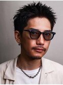 大人グロスツイスト