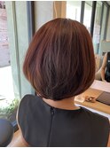 髪質改善30代40代50代/似合わせ大人可愛い叶えます/ショート