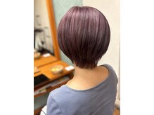 エムズハウス(SOLE M‘s HOUSE)