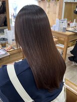 メアリー バイ メリー(marry by merry)&nbsp;【立町メアリーバイメリー】☆ストリートメント☆