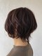ドゥ スタイル 三国ヶ丘店(Duex Style)の写真/【白髪・髪質にお悩みの方のサロン】大人女性を綺麗にするためのこだわりの詰まったメニューを多数ご用意☆