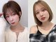 リリット(ReLit)の写真/カラーが映えるトレンドショートで、似合うスタイルに！レイヤーカット/クビレイヤー/ショートボブが人気◎
