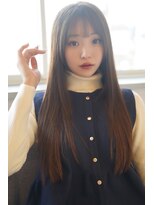 シアン(CYAN)&nbsp;ベイリーフグリーン