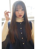 ベイリーフグリーン