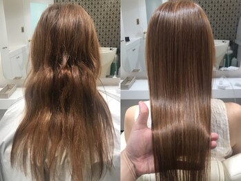 beep 【ビープ】