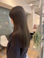 クラップス 上永谷(CLAPS)&nbsp;《CLAPS 上永谷》オリーブカラー