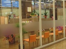 エイト 八重瀬店(Eight)