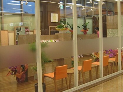 エイト 八重瀬店(Eight)の写真