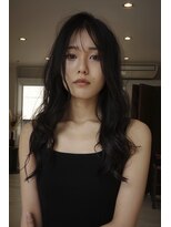 ソル(sol)&nbsp;モデル