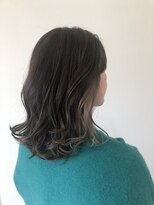 ヴァンス(Vance.)&nbsp;イルミナカラー