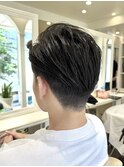 2ブロック7:3スタイル【浦和】