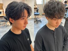 シーフ 千葉(Cyf)